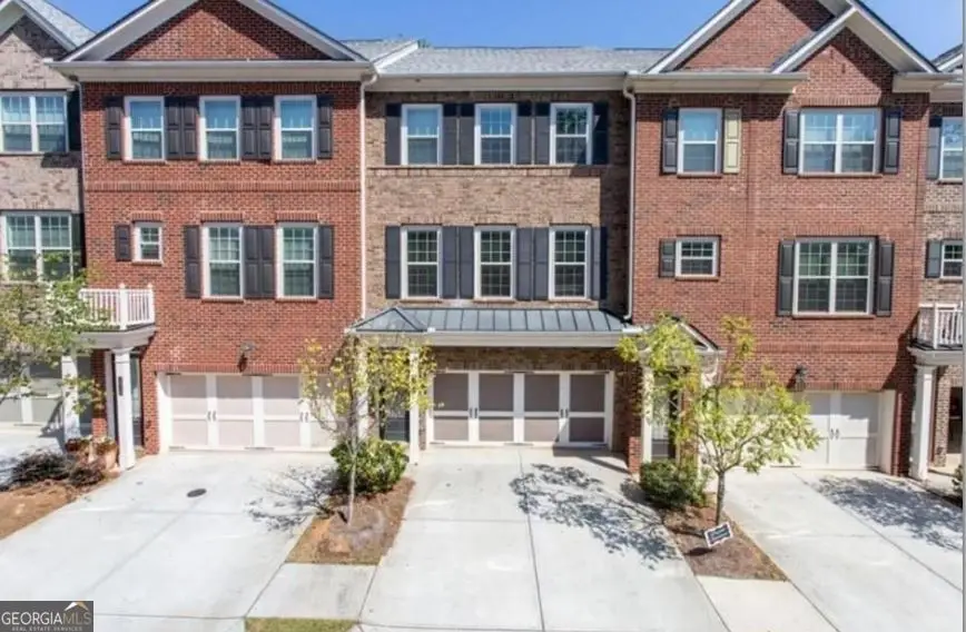 2415 Tenor Lane, Alpharetta, GA 30009 - Image #1