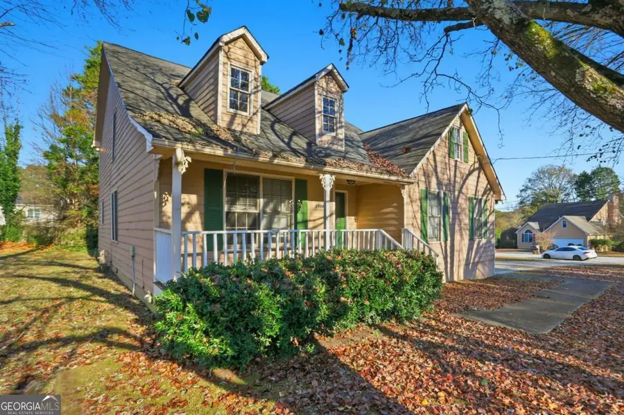 2994 Brooks Drive, Snellville, GA 30078 - Image #2