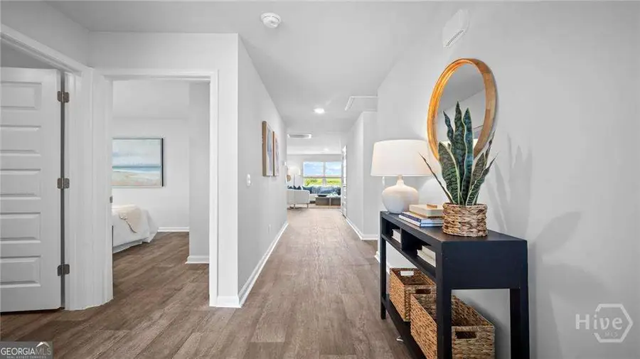 210 Birdsill Street, Statesboro, GA 30461 - Image #3