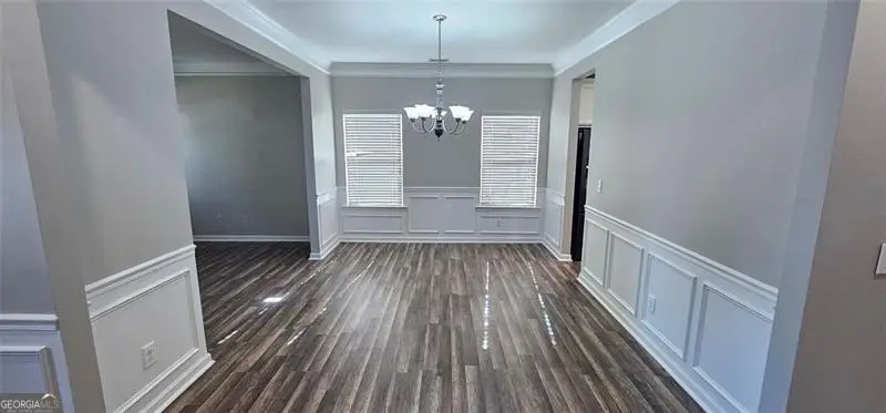 4317 Water Mill Drive, Buford, GA 30519 - Image #3