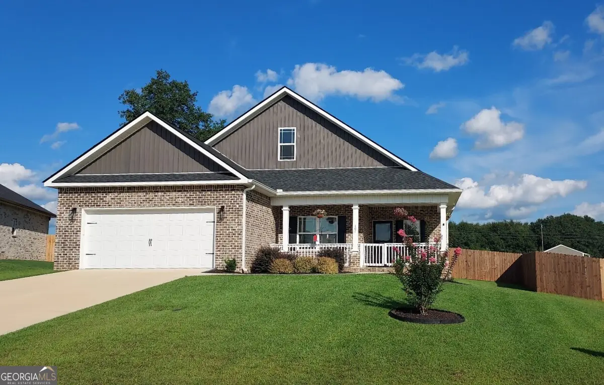 107 Lighterknot Trail, Perry, GA 31069 - Image #1
