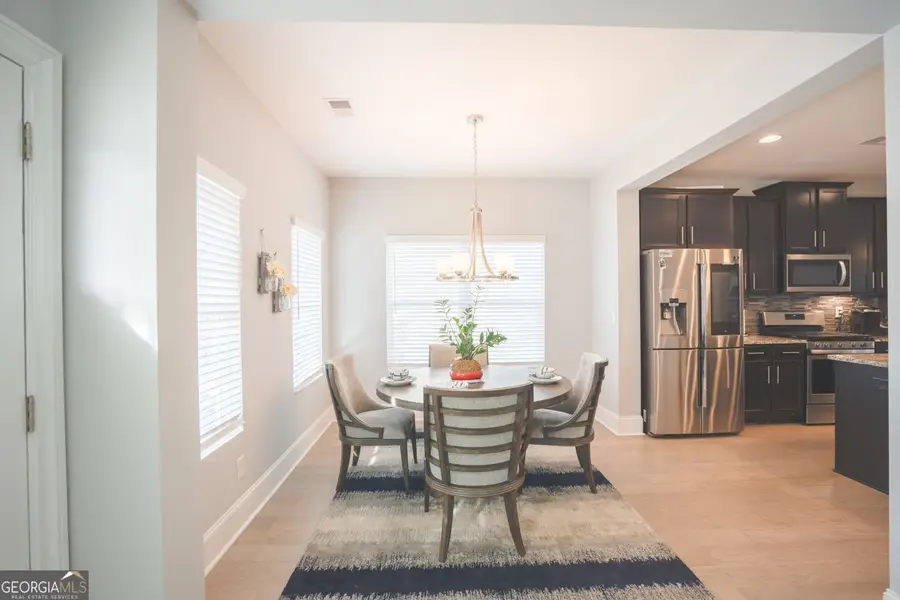 1754 Sanford, Atlanta, GA 30318 - Image #3