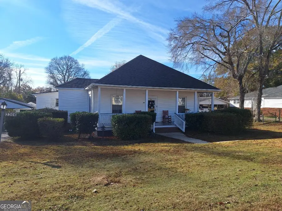 2304 30th Street, Valley, AL 36854 - Image #2