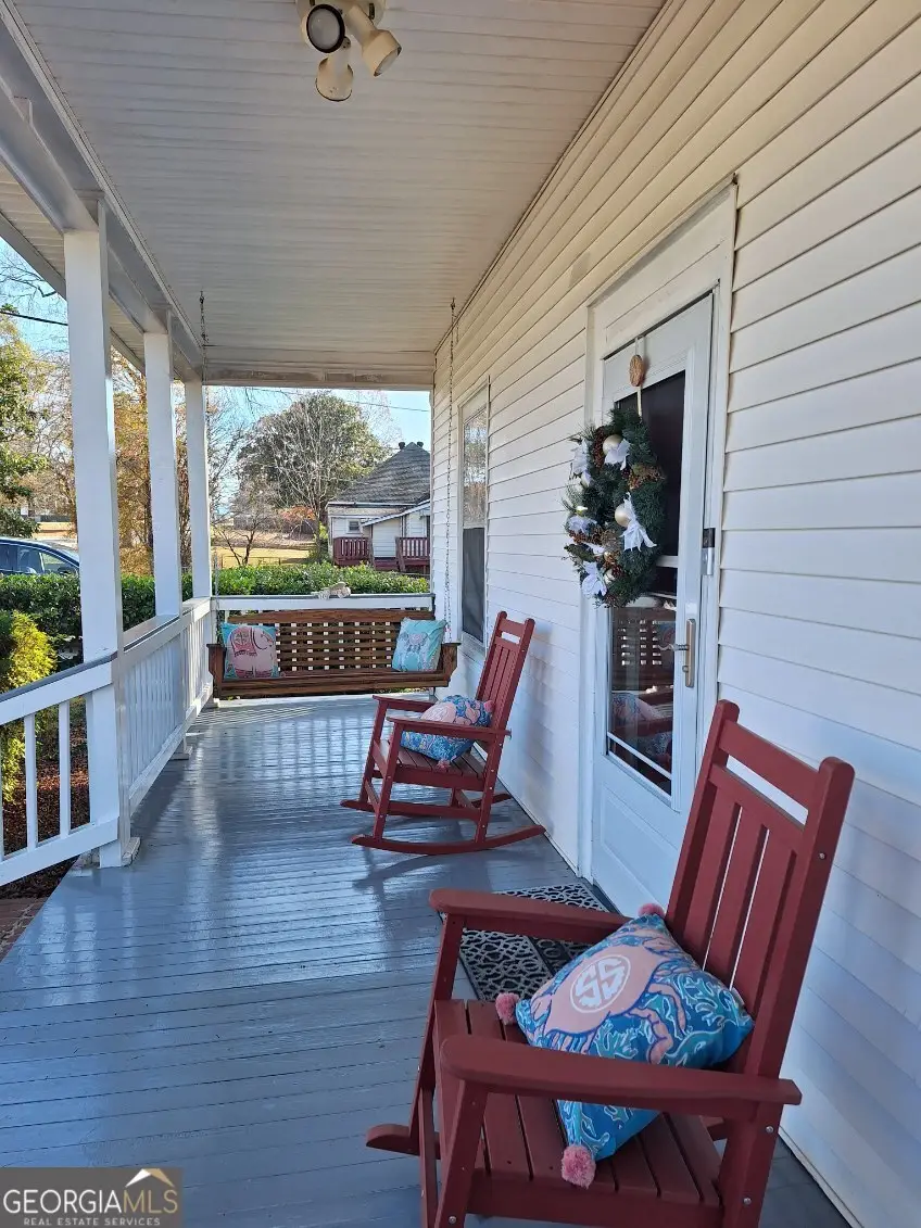 2304 30th Street, Valley, AL 36854 - Image #3