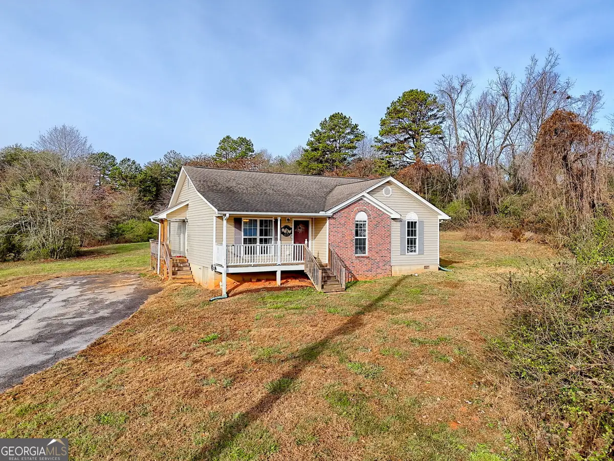 1085 Smokey Road, Alto, GA 30510 - Image #1