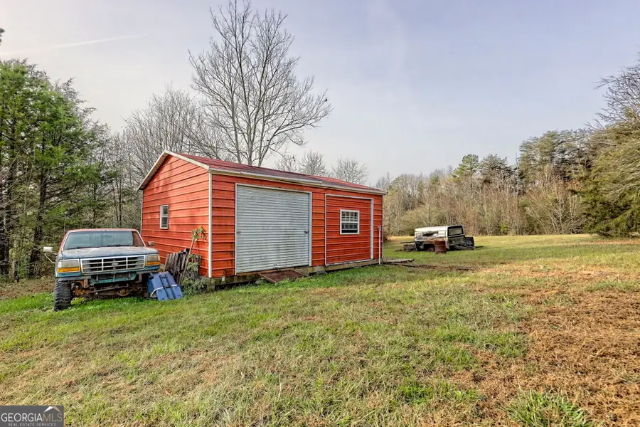 1085 Smokey Road, Alto, GA 30510 - Image #2