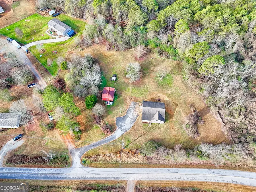 1085 Smokey Road, Alto, GA 30510 - Image #3