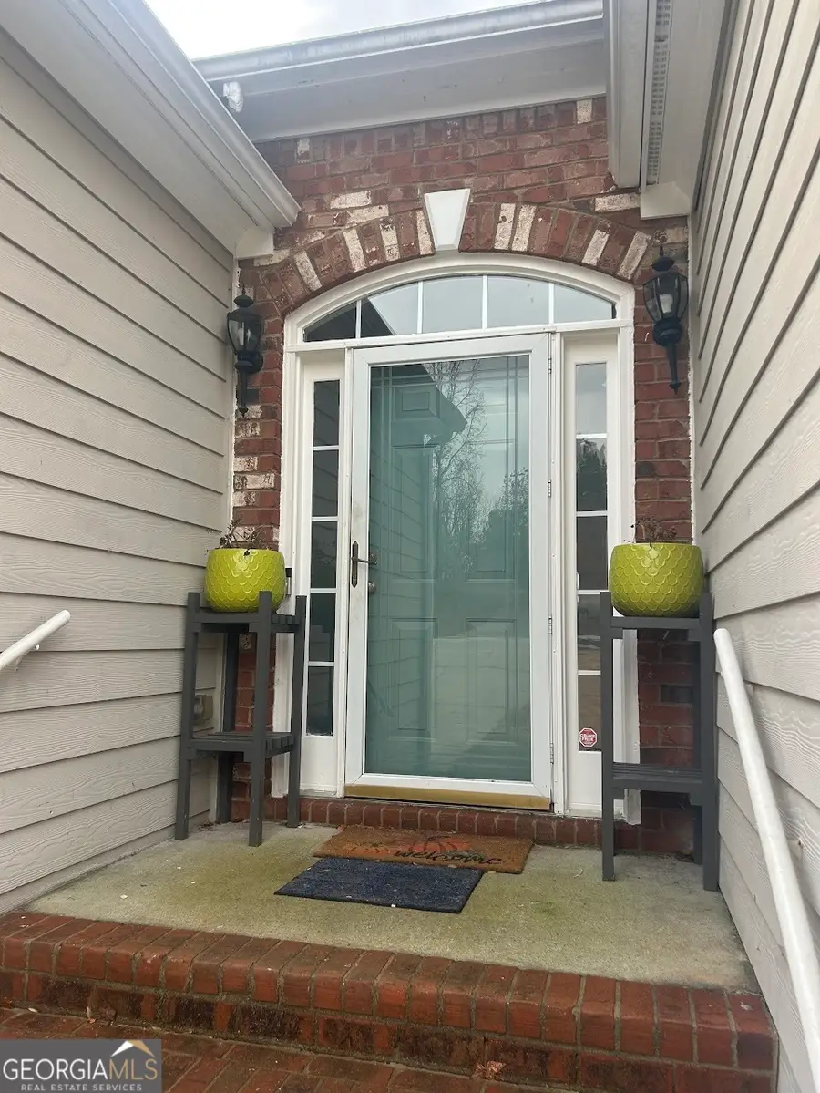 3220 Waterplace Cove, Villa Rica, GA 30180 - Image #2