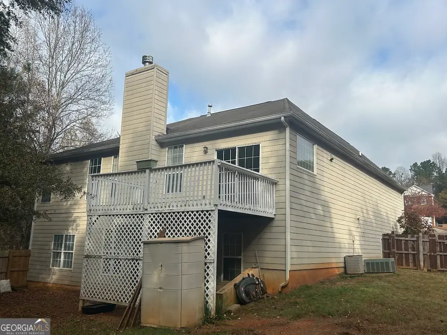 3220 Waterplace Cove, Villa Rica, GA 30180 - Image #3