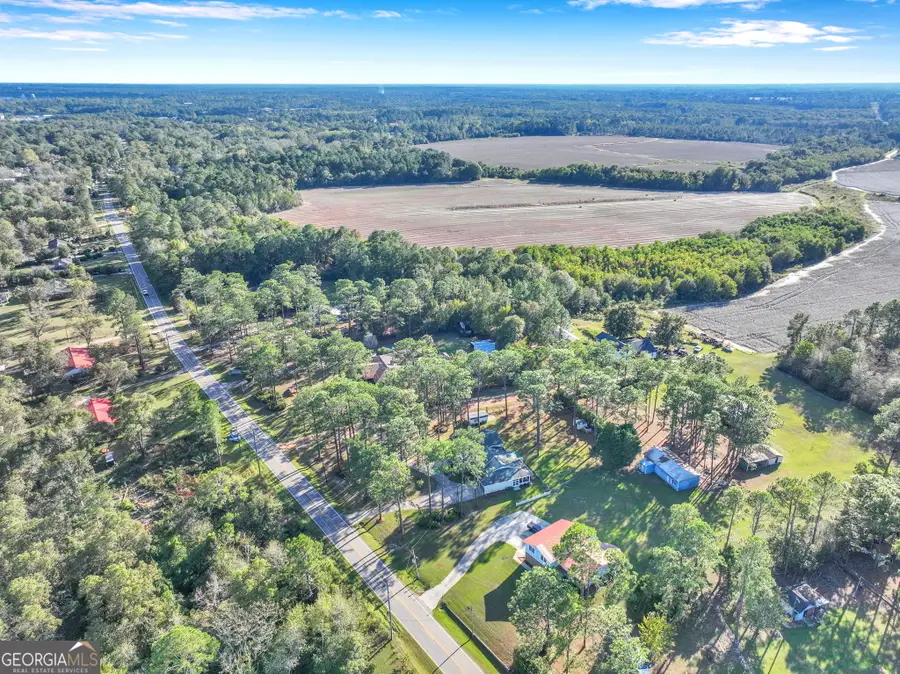 3233 Sylvester Drive, Moultrie, GA 31768 - Image #2