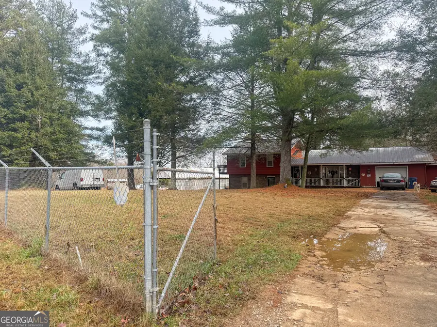 3750 Old Cleveland Road, Cornelia, GA 30531 - Image #3