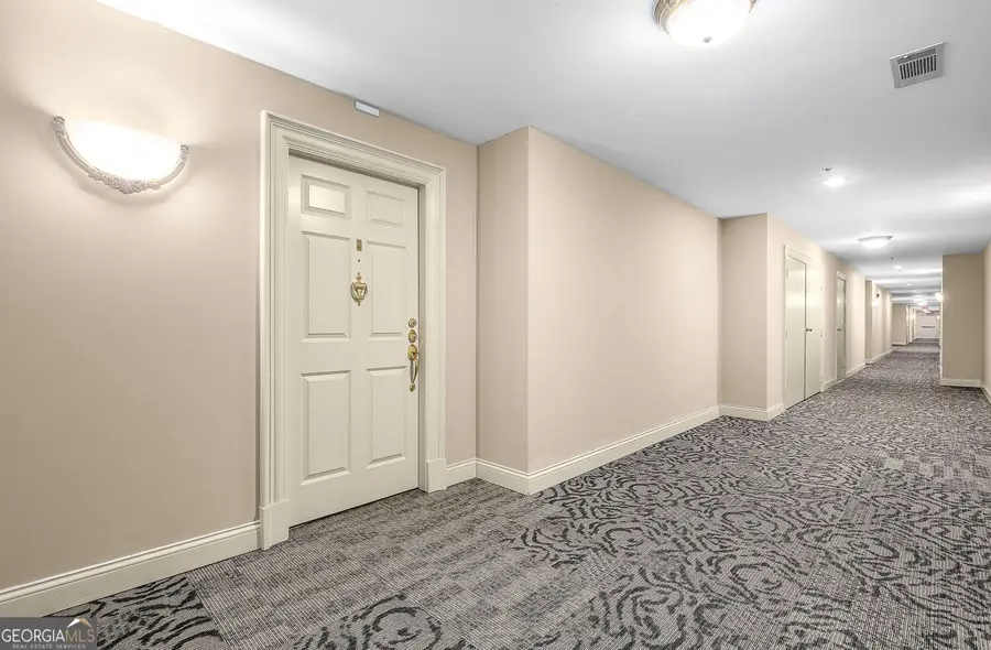 211 Colonial Homes Drive Nw #2705, Atlanta, GA 30309 - Image #3