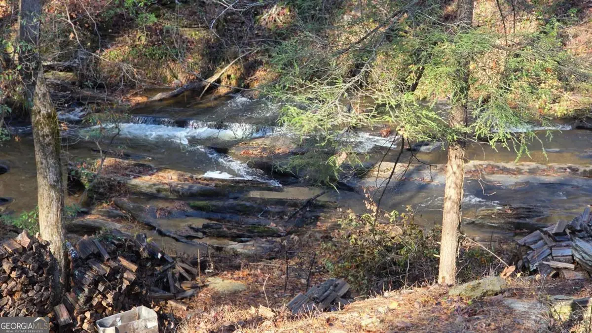 0 Dell Moore Road, Marble Hill, GA 30148 - Image #1