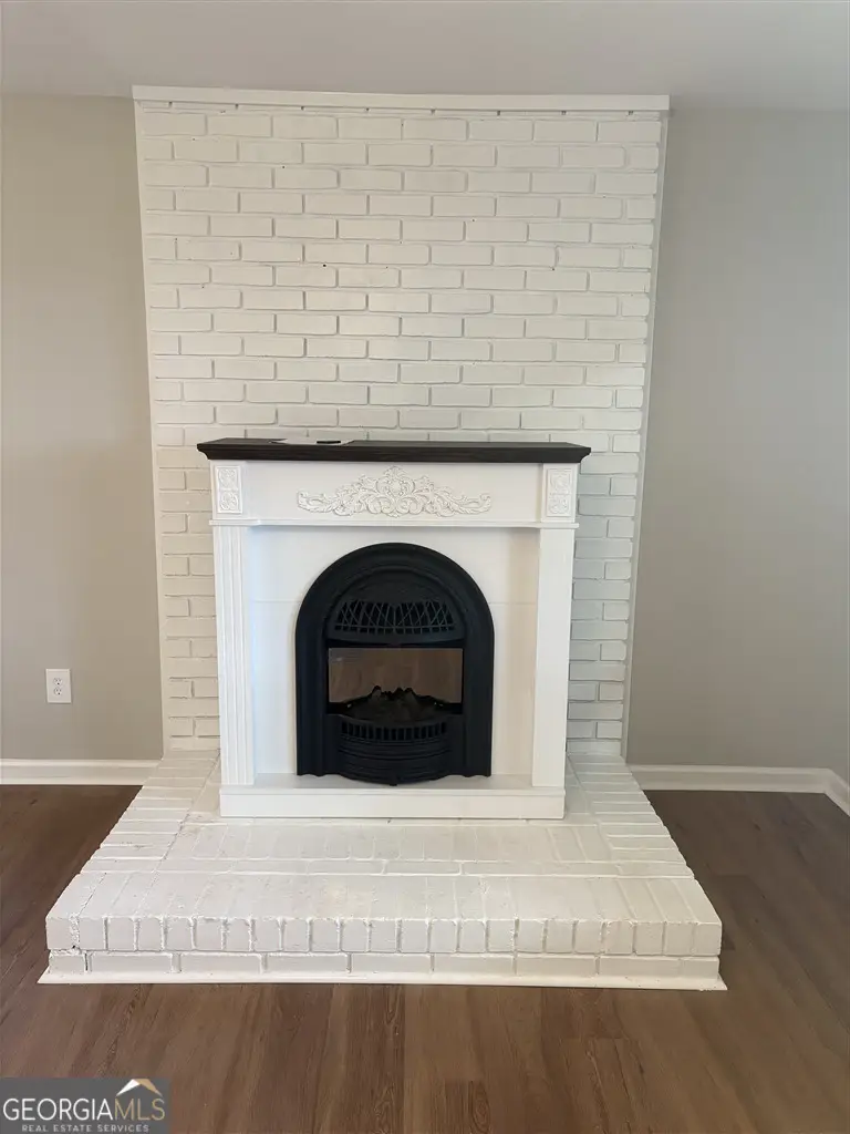 358 Misty Mills Road, Lavonia, GA 30553 - Image #3