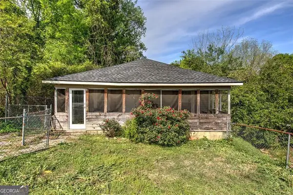 2014 Maple, Rome, GA 30161