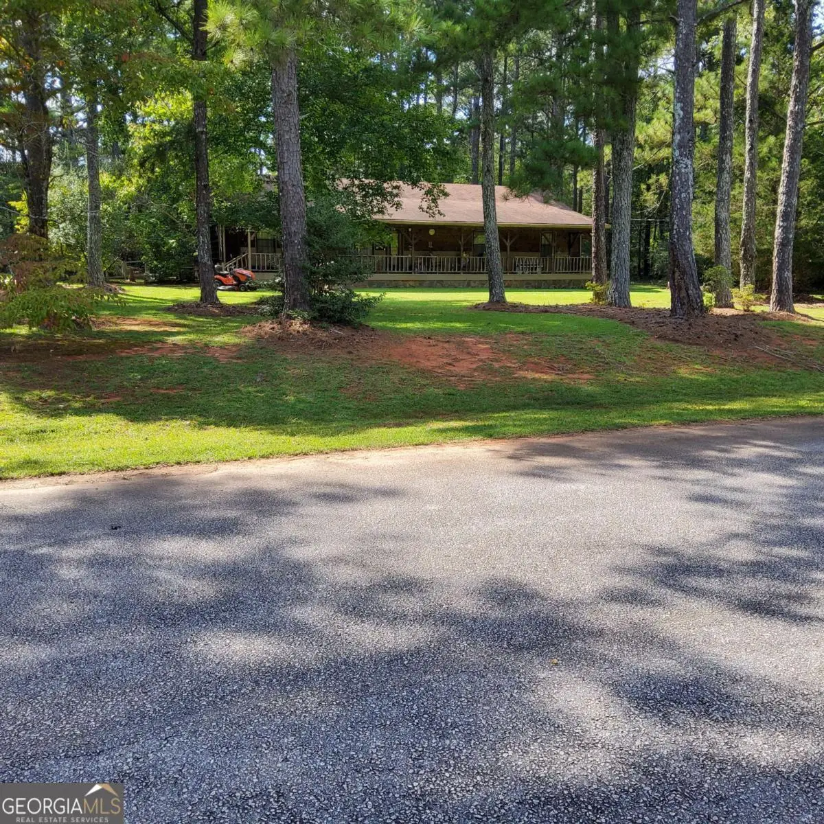 40 New Salem Drive, McDonough, GA 30253 - Image #1