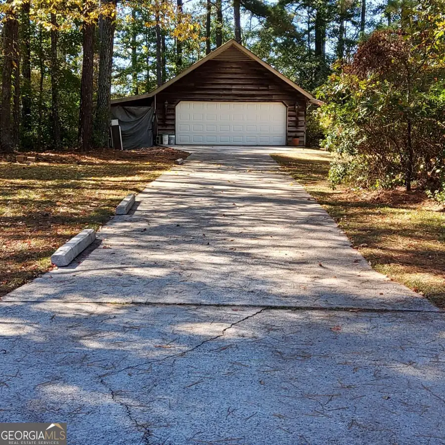 40 New Salem Drive, McDonough, GA 30253 - Image #2