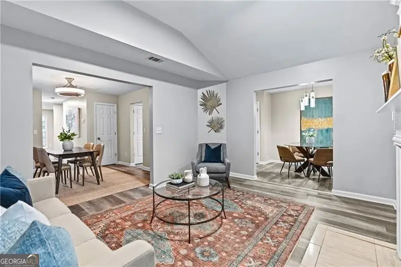 3637 Oakland Spring Court, Snellville, GA 30039 - Image #2