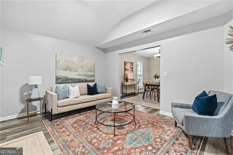 3637 Oakland Spring Court, Snellville, GA 30039 - Image #3