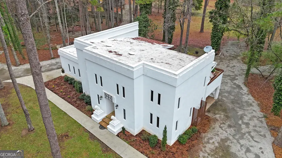 336 Ruth Drive, Newnan, GA 30265 - Image #2