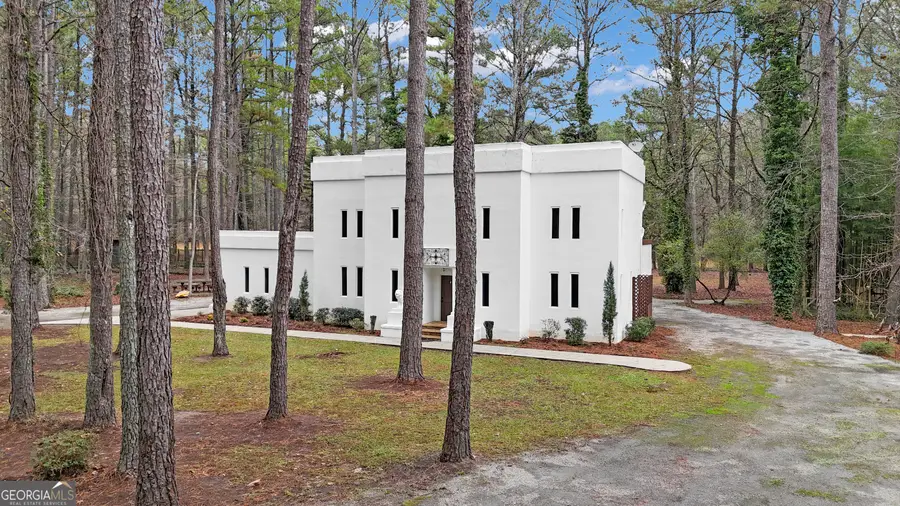 336 Ruth Drive, Newnan, GA 30265 - Image #3