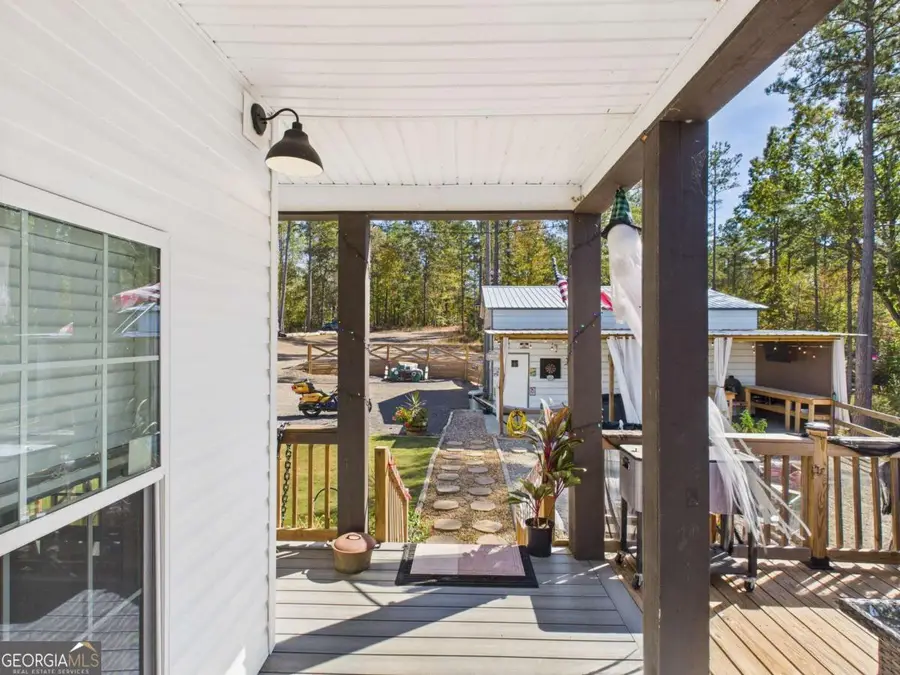 2640 Banning Road, Carrollton, GA 30116 - Image #3