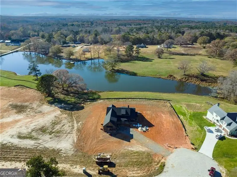 167 Lake Jane Path, Dallas, GA 30157 - Image #2