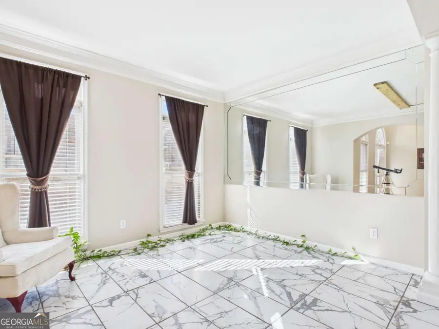 5195 Stone Croft Trail, Atlanta, GA 30331 - Image #2