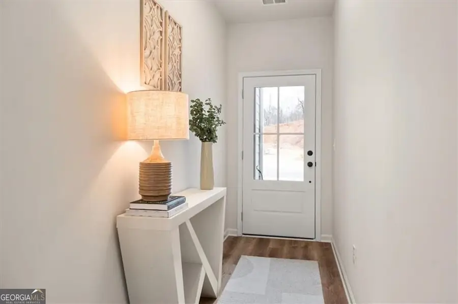 299 Summit View Lane #3, Jasper, GA 30143 - #2