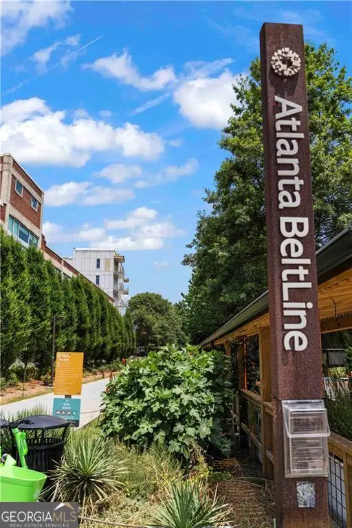 890 Memorial Drive Se #107, Atlanta, GA 30316 - Image #3