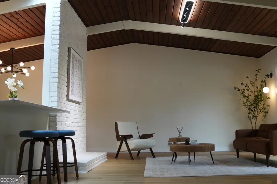 3333 Thornewood Drive, Atlanta, GA 30340 - Image #3