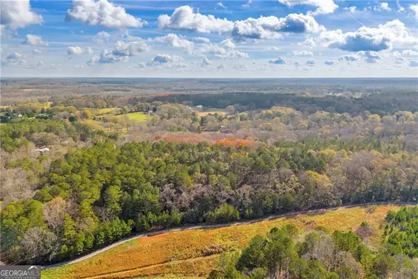 3681 Luther Adams Road, Monroe, GA 30656