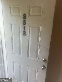 8511 Pineland Drive, Jonesboro, GA 30238 - Image #3