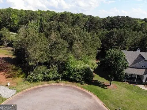 104 Landings Way, Lagrange, GA 30240 - Image #3