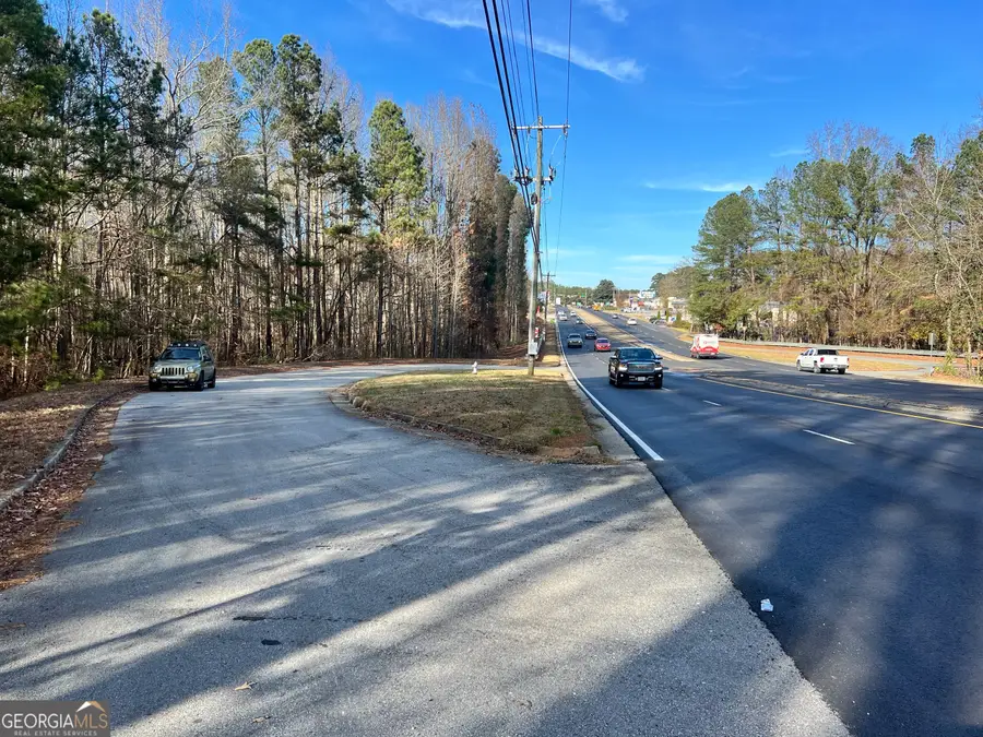 0 Hwy. 5, Douglasville, GA 30135 - Image #2