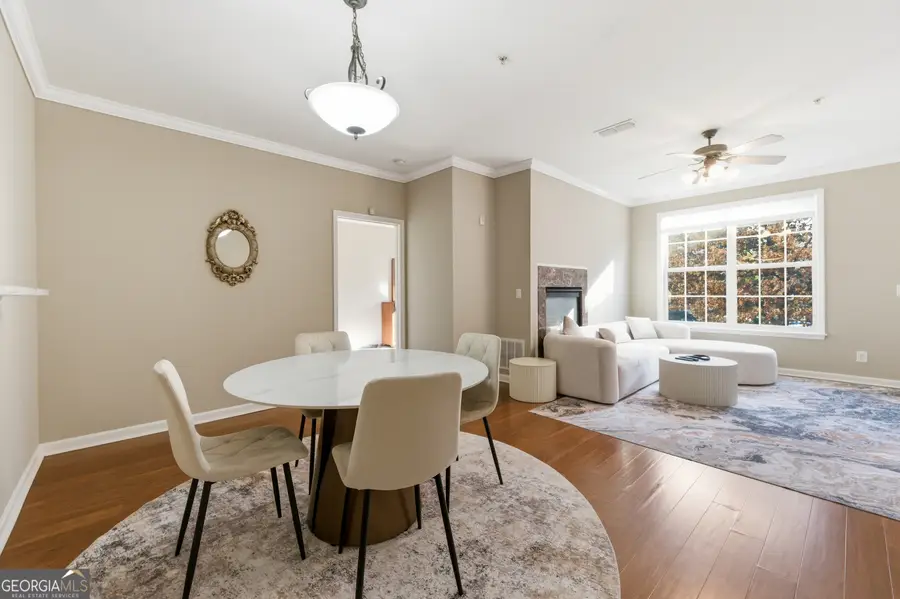 4805 W Village Way Se #2204, Smyrna, GA 30080 - Image #3