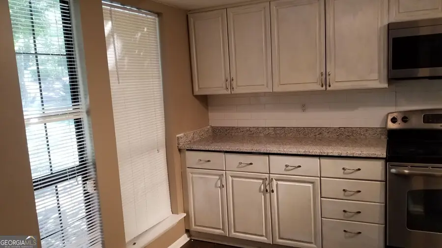 3043 Steeplechase, Alpharetta, GA 30004 - Image #2