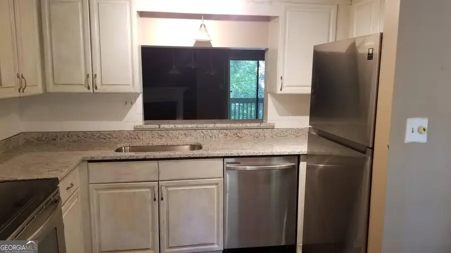 3043 Steeplechase, Alpharetta, GA 30004 - Image #3