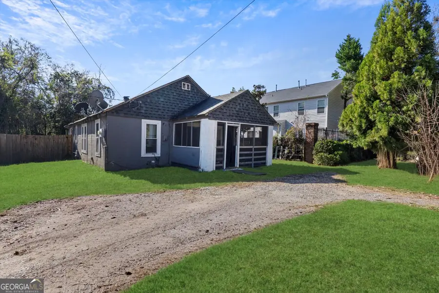 627 Mcwilliams Road Se, Atlanta, GA 30315 - Image #3