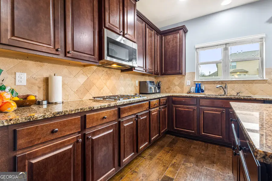 2040 Dickons Garden Lane, McDonough, GA 30253 - Image #3