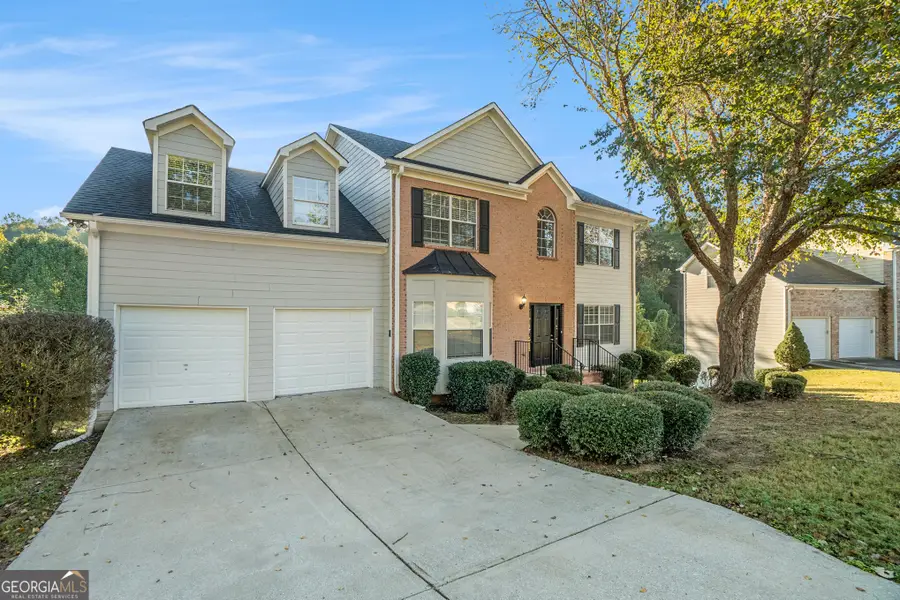 4395 Celebration Drive Sw, Atlanta, GA 30331 - Image #3