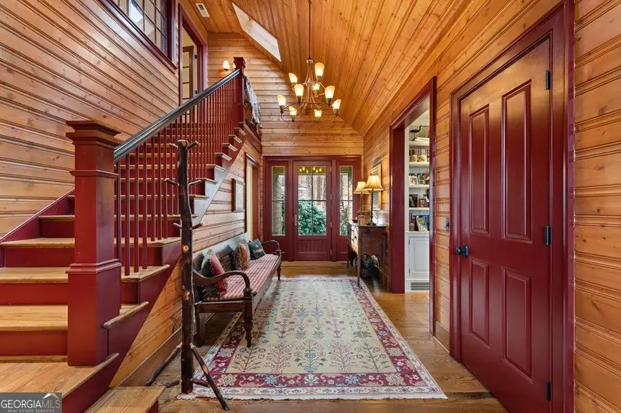 1115 Outlook Road, Murphy, NC 28906 - Image #3