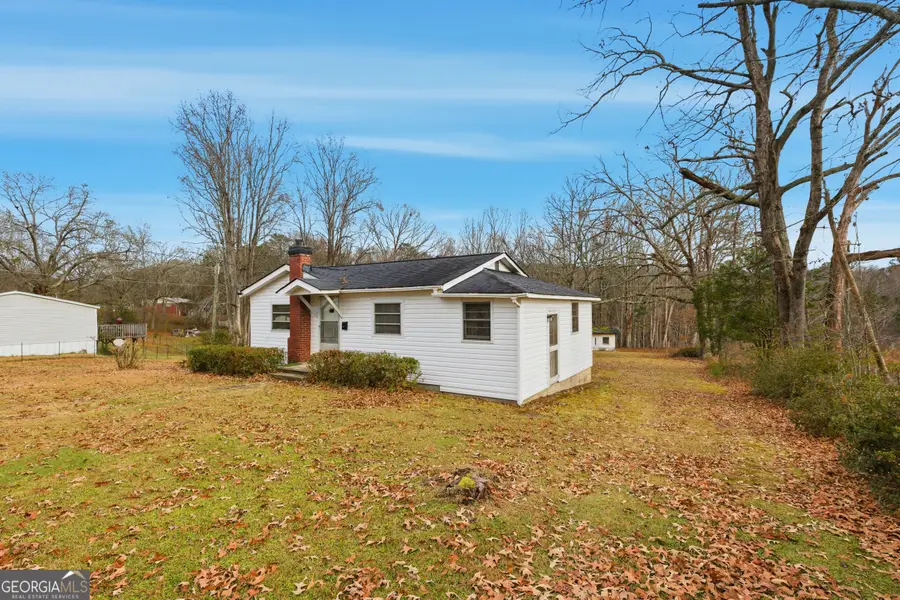 383 Fieldale Road, Toccoa, GA 30577 - Image #2