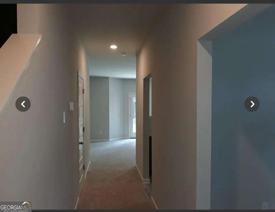 2626 Parrish Court, Lithonia, GA 30038 - #3