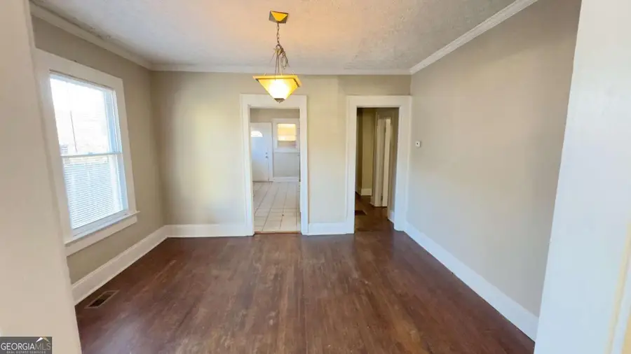 1125 Boulevard Drive Se, Atlanta, GA 30317 - Image #2