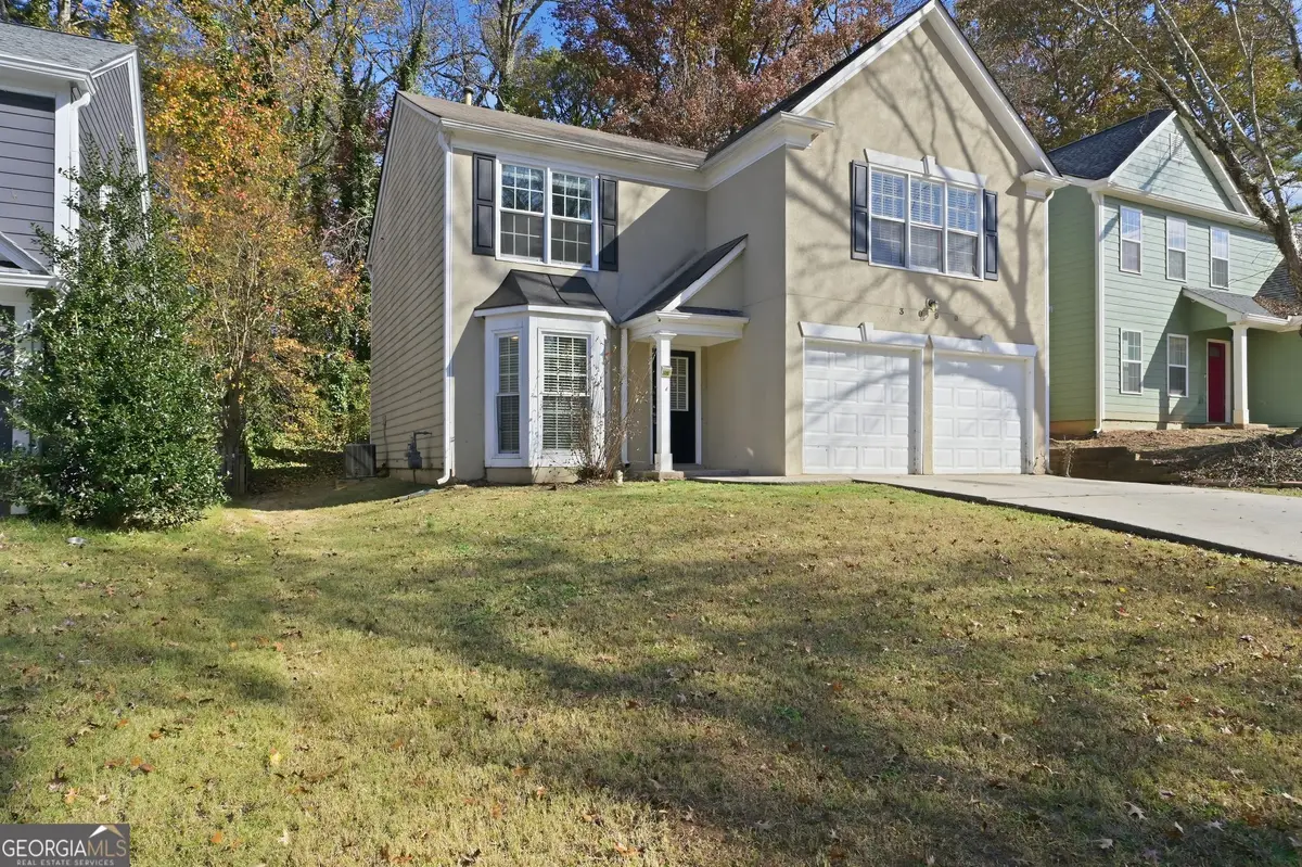 3090 Binghampton Lane, Lawrenceville, GA 30044 - Image #1