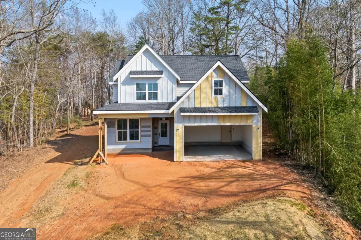 6144 Cardinal Drive, Gainesville, GA 30506 - Image #1