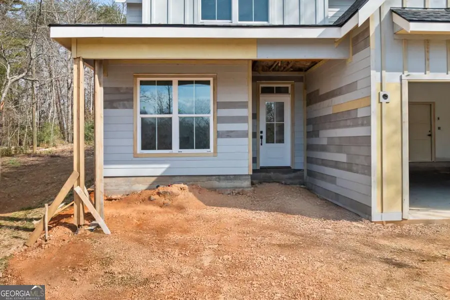 6144 Cardinal Drive, Gainesville, GA 30506 - Image #2