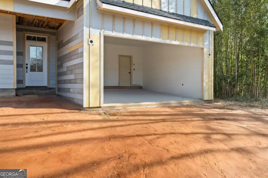 6144 Cardinal Drive, Gainesville, GA 30506 - Image #3