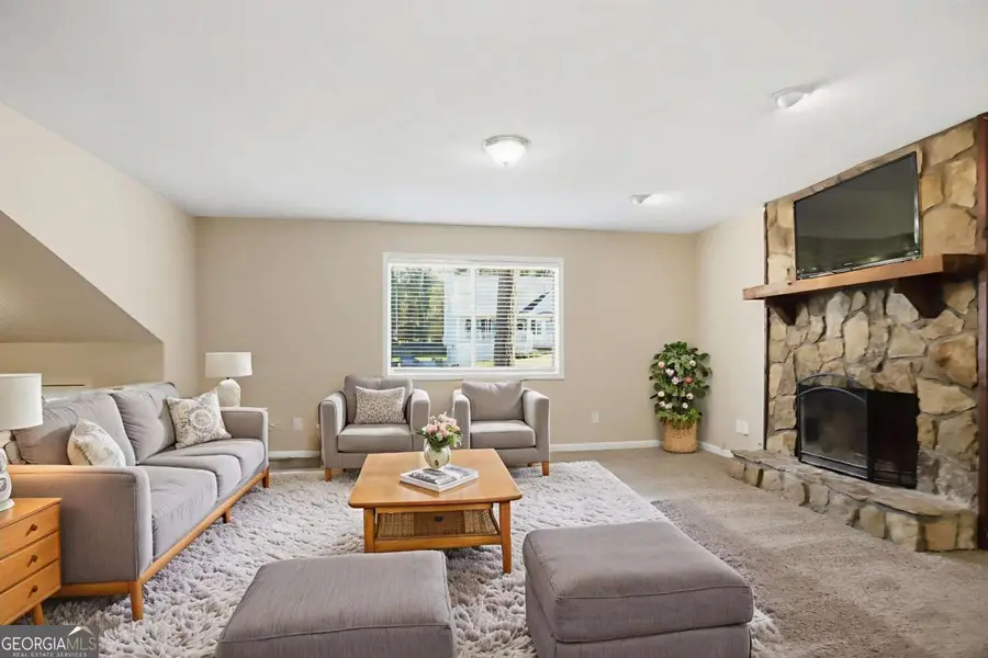 4899 Hawk Trail Ne, Marietta, GA 30066 - Image #2